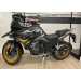location moto Besançon Kove 510X A2 2
