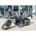 location moto Champagne-au-Mont-dOr Kove 625 X Pro 2