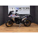location moto Nice Kove 625 X Pro 3