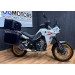 location moto Nice Kove 800X GT A2 1