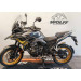 location moto Strasbourg Kove 510X A2 3