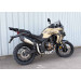 location moto Anse Voge DS 625 X 2