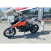 location moto Saint-Jean-DAngely KTM 125 Duke 1