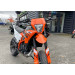 location moto Angers KTM 125 SMC R 3