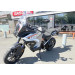 location moto Saint-Jean-DAngely KTM 1290 Super Adventure S 3