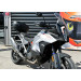 location moto Le Mans KTM 1290 Super Adventure S 3