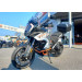 location moto Vannes KTM 1290 Super Adventure S 24364