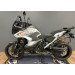 location moto Strasbourg KTM 1290 Super Adventure S 2