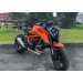 location moto Pau KTM 1390 Super Duke R 2