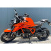location moto Saint-Étienne KTM 1390 Super Duke R 2