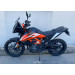 location moto Brive-la-Gaillarde KTM 390 Adventure A2 4