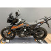 location moto Strasbourg KTM 390 Adventure A2 1