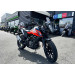 location moto Angers KTM 390 Adventure A2 23923