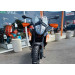 location moto Les Sables d’Olonne KTM 390 Adventure A2 3