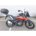 location moto Valence KTM 390 Adventure A2 1