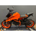 location scooter Strasbourg KTM 390 Duke A2 2