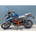 location moto Saint-Étienne KTM 390 Duke A2 2