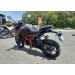location moto Saint-Jean-DAngely KTM 390 Duke A2 3