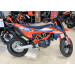 location moto Cahors KTM 690 SMC R 22791