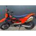 location moto Saint-Étienne KTM 690 SMC R 2