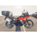 location moto Valence KTM 790 Adventure  1