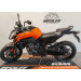location moto Strasbourg KTM 790 Duke A2 3