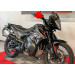 location moto Annemasse KTM 890 Adventure Full 2