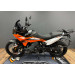 location moto Strasbourg KTM 890 Adventure 2