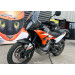 location moto Le Mans KTM 890 Adventure 3