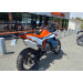 location moto Saint-Jean-DAngely KTM 890 Adventure R 3