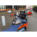location moto Saint-Jean-DAngely KTM 890 SMT 3