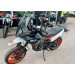 location moto Dijon KTM 890 SMT 2