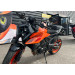 location moto Le Mans KTM 990 Duke 2