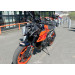 location moto Saint-Jean-DAngely KTM 990 Duke 3