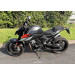 location moto Pau KTM 990 Duke 3