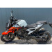 location moto Saint-Étienne KTM 990 Duke 2