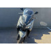 location scooter Le Soler Kymco X-Town City 125 3