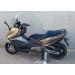 location scooter Le Soler Kymco AK 550 Premium 2
