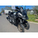 location scooter Granville Kymco CV3 3