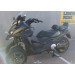 location scooter Le Soler Kymco CV3 2