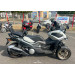 location scooter Limas Kymco CV3 575 1