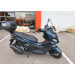location scooter Valence Kymco Sky Town 125 1