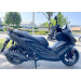 location scooter Vannes Kymco 125 Downtown GT 3