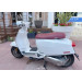 location moto Fréjus Lambretta V 125 3