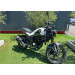 location moto Annecy Benelli Leoncino 125 3