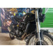 location moto Capbreton Benelli Leoncino 500 A2 3