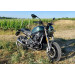 location moto Bordeaux Benelli Léoncino 800 Verte 19989
