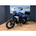 location moto Nice MACBOR XR1 125 3