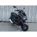 location scooter Paris (14ème arrondissement) Malaguti 125 Mission ABS 1