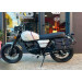 location moto Castres Mash 125 Seventy 2